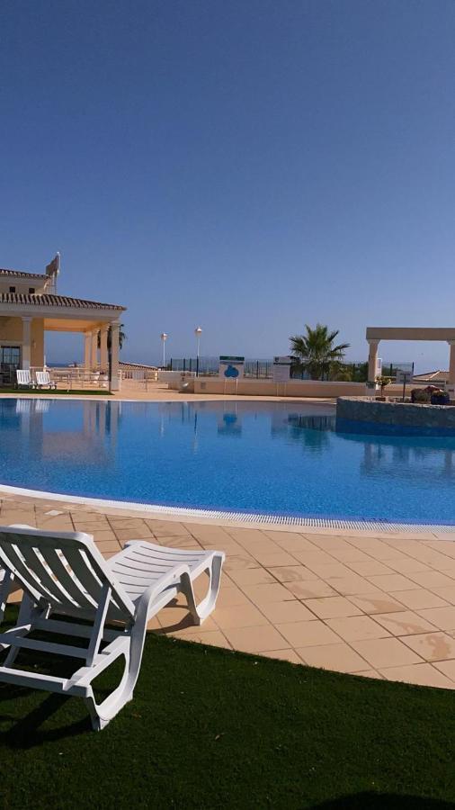 Apartament Casa Atlantida Golfemar Carvoeiro  Zewnętrze zdjęcie